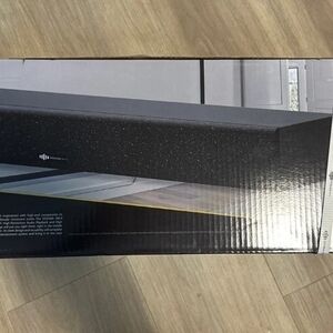 Soundbar Sedona SN14
